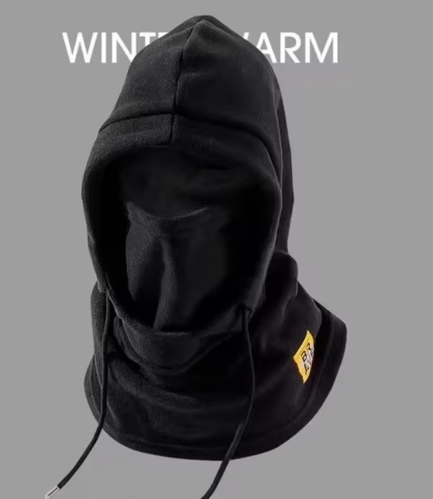3 In 1 Water Proof Windbreaker