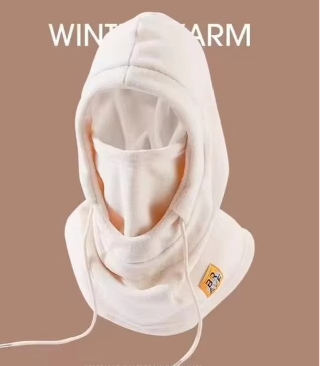 3 In 1 Water Proof Windbreaker
