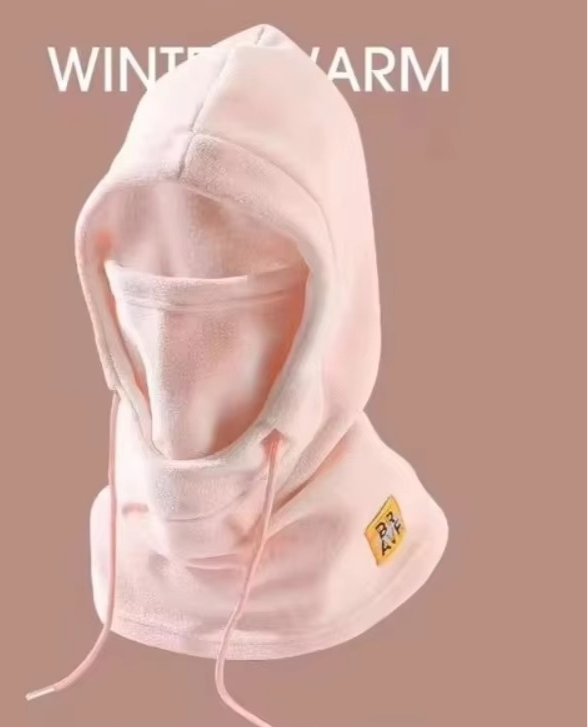 3 In 1 Water Proof Windbreaker