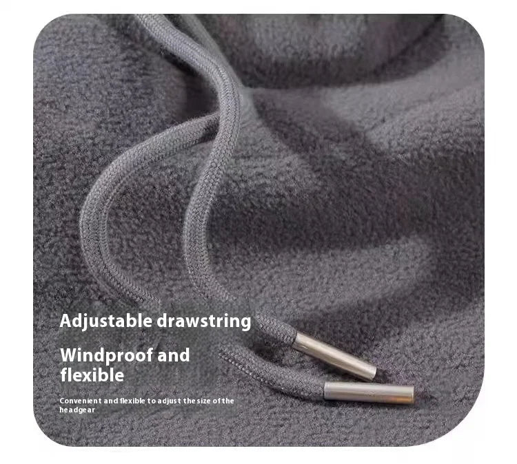 3 In 1 Water Proof Windbreaker