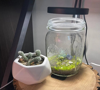 USB LED Grow Light