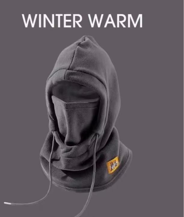 3 In 1 Water Proof Windbreaker