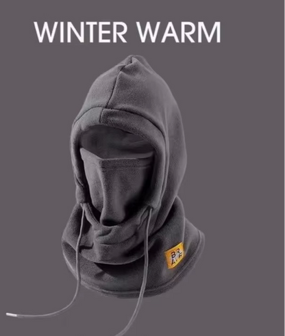 3 In 1 Water Proof Windbreaker